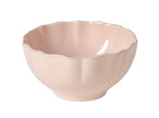 Costa Nova Rosa Soup/Cereal Bowl - Rose Pink
