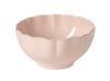 Costa Nova Rosa Soup/Cereal Bowl - Rose Pink