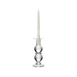 Simon Pearce Hartland Medium Candlestick