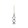 Simon Pearce Hartland Medium Candlestick