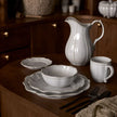 Costa Nova Almara Mug