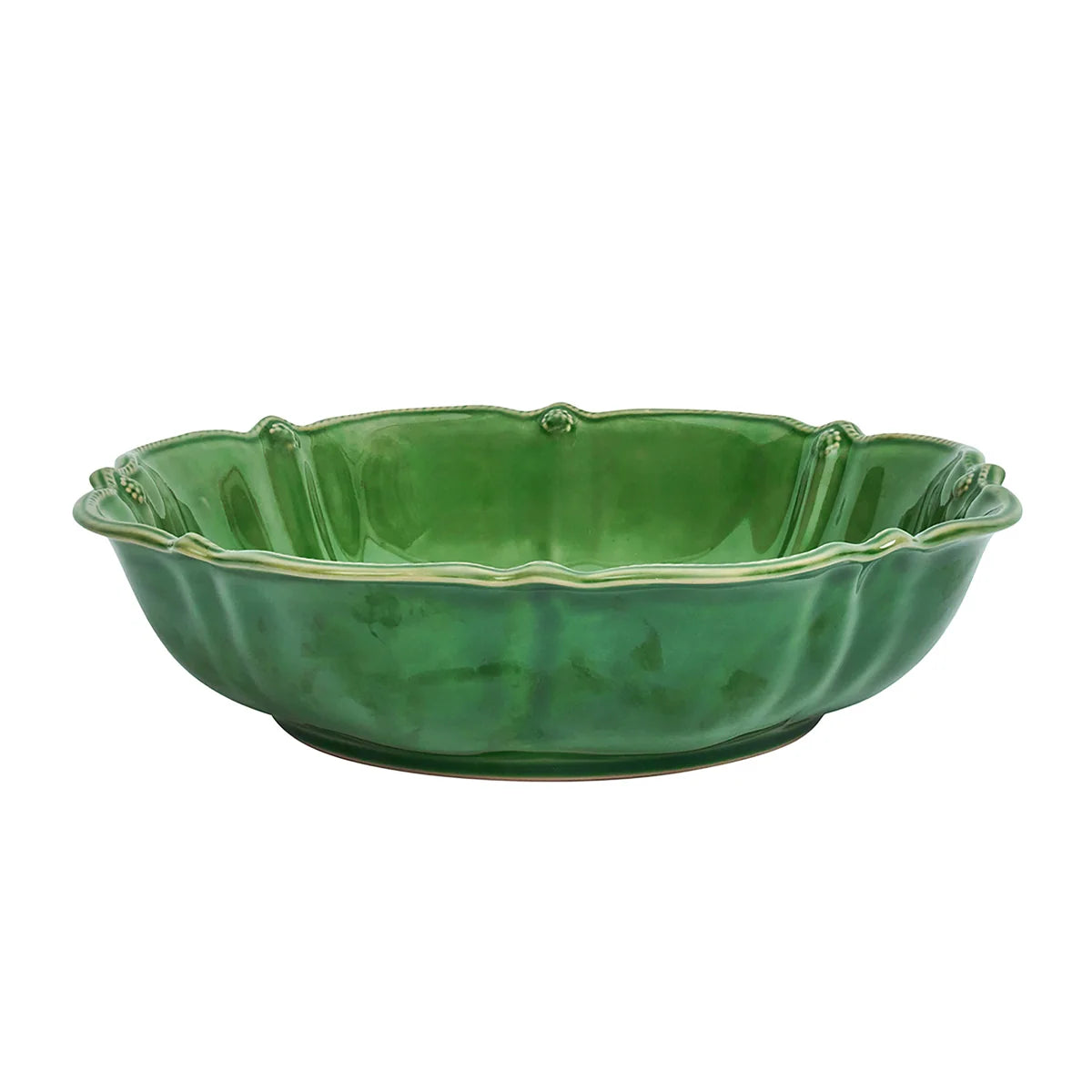 Juliska Berry & Thread Serving Bowl 13