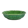 Juliska Berry & Thread Serving Bowl 13