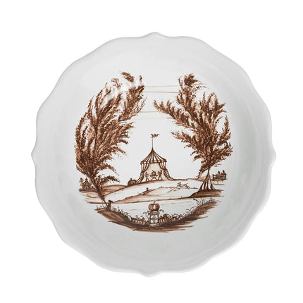 Juliska Country Estate Harvest Serving Bowl 10