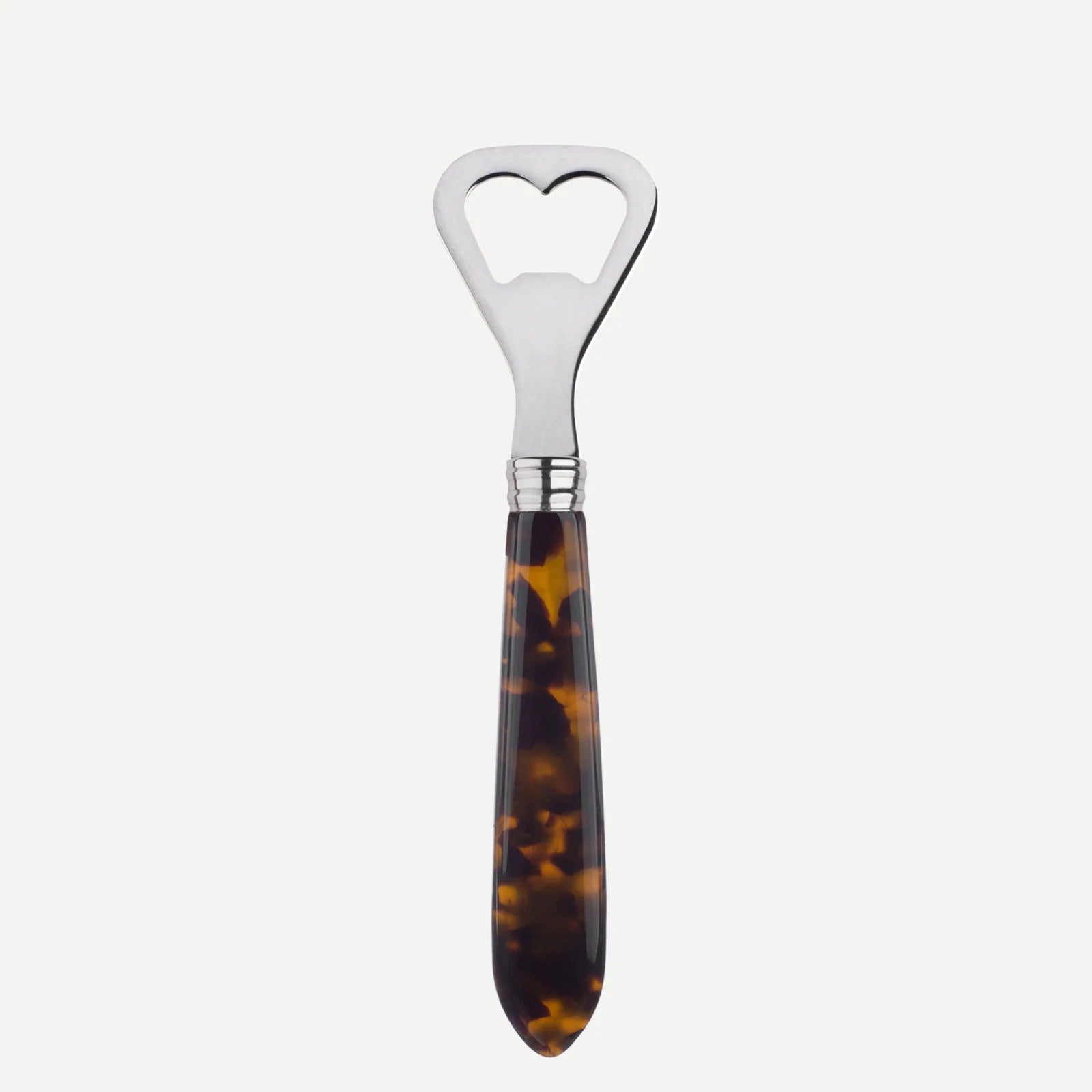 Sabre Tortoise Bottle Opener