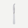 Sabre Gustave Small Cheese Knife - White