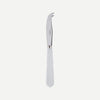 Sabre Gustave Small Cheese Knife - White