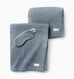 Sferra Celine Travel Set