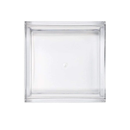 Caspari Acrylic Cocktail Napkin Holder