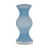 International Shades Kandice Hurricane - Blue
