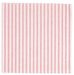 Vietri Red Capri Paper Dinner Napkin