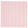Vietri Red Capri Paper Dinner Napkin