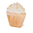 Hester & Cook Cupcake Place Cards