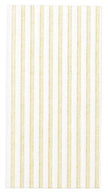 Vietri Linen Capri Paper Guest Towel