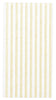 Vietri Linen Capri Paper Guest Towel