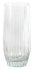 Vietri Natalia Highball - Set of 2