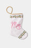 Bauble Stocking