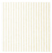 Vietri Linen Capri Paper Dinner Napkin