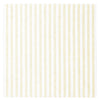 Vietri Linen Capri Paper Dinner Napkin