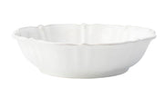 Juliska Berry & Thread Serving Bowl 13