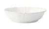 Juliska Berry & Thread Serving Bowl 13