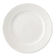 Juliska Le Panier Cocktail Plate