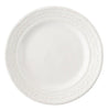 Juliska Le Panier Cocktail Plate