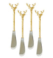 Santa Barbara Design Studio Stag Spreaders