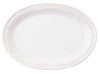 Juliska Le Panier 17” Platter