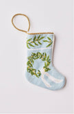 Bauble Stocking