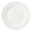 Juliska Le Panier Dinner Plate