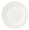 Juliska Le Panier Dinner Plate
