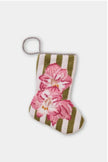 Bauble Stocking