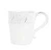 Vietri Giorno Mug