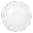Vietri Giorno Pasta Bowl