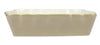 Vietri Italian Bakers Large Rectangular Baker