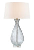 Circa Treviso Clear Table Lamp