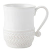 Juliska Le Panier Mug