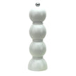 Addison Ross Bobbin Grinder