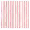 Vietri Red Capri Paper Cocktail Napkins