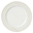 Juliska Le Panier Salad Plate