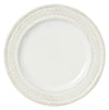 Juliska Le Panier Salad Plate