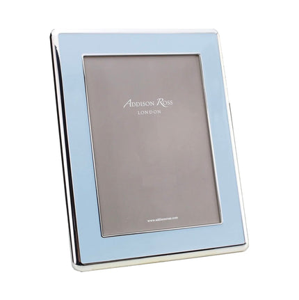 Addison Ross 5x5 Frame
