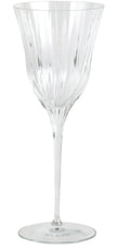 Vietri Natalia Wine Glass - Set of 2