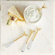 Santa Barbara Design Studio Stag Spreaders