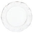 Vietri Giorno Salad Plate