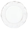 Vietri Giorno Salad Plate