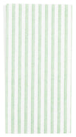 Vietri Green Capri Paper Guest Towel