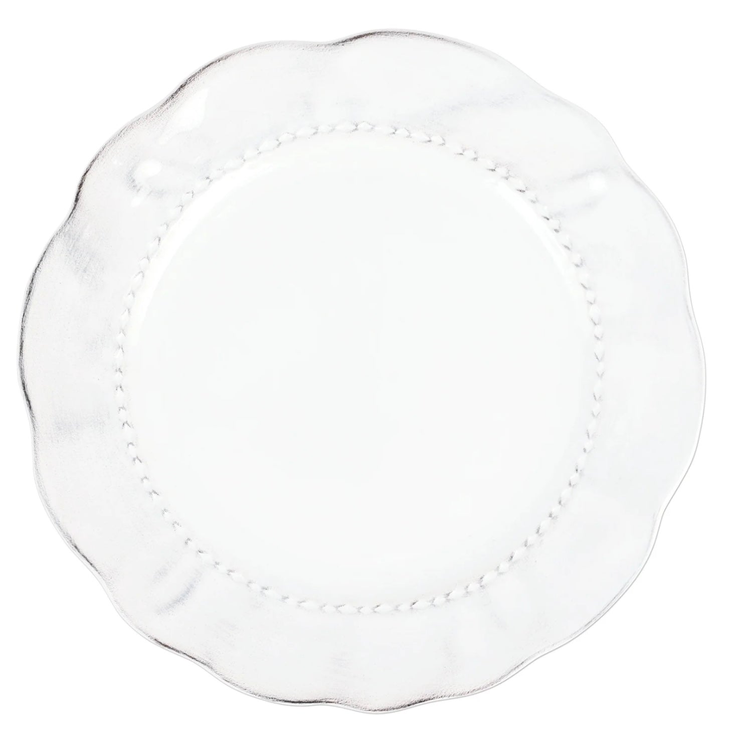 Vietri Giorno Dinner Plate