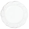 Vietri Giorno Dinner Plate